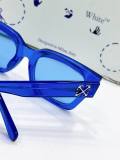 O*ff W*hite Glasses Top Quality