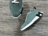 Men Women H*ermes Top Quality Sneaker