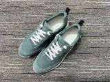Men Women H*ermes Top Quality Sneaker