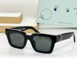 O*ff W*hite Glasses Top Quality