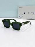 O*ff W*hite Glasses Top Quality