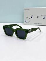 O*ff W*hite Glasses Top Quality
