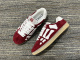 Men A*miri Court Top Quality Sneakers