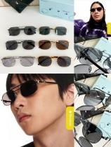 O*ff W*hite Glasses Top Quality