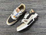 Men L*ouis V*uitton Top Quality Sneakers