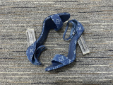Women  L*ouis V*uitton Top Quality Sandals