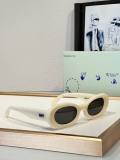 O*ff W*hite Glasses Top Quality