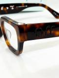 O*ff W*hite Glasses Top Quality