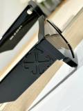 O*ff W*hite Glasses Top Quality