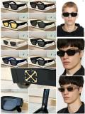 O*ff W*hite Glasses Top Quality