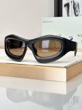 O*ff W*hite Glasses Top Quality