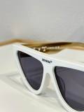 O*ff W*hite Glasses Top Quality