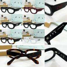 O*ff W*hite Glasses Top Quality