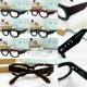 O*ff W*hite Glasses Top Quality