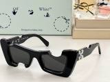 O*ff W*hite Glasses Top Quality