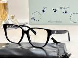 O*ff W*hite Glasses Top Quality