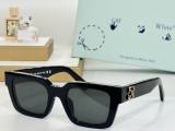 O*ff W*hite Glasses Top Quality