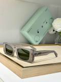 O*ff W*hite Glasses Top Quality