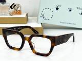 O*ff W*hite Glasses Top Quality