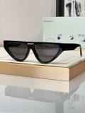 O*ff W*hite Glasses Top Quality