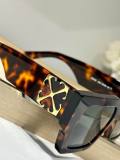 O*ff W*hite Glasses Top Quality