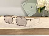 O*ff W*hite Glasses Top Quality
