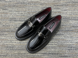 Men D*G Top Sneakers
