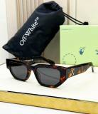 O*ff W*hite Glasses Top Quality