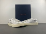 Men D*ior B27 Top Quality Sneakers