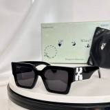 O*ff W*hite Glasses Top Quality