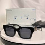 O*ff W*hite Glasses Top Quality