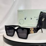 O*ff W*hite Glasses Top Quality