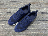 Men Women H*ermes Top Quality Sneaker