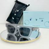 O*ff W*hite Glasses Top Quality