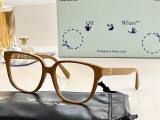 O*ff W*hite Glasses Top Quality