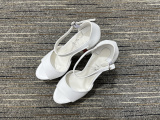 Women C*hristian L*ouboutin Top Quality Sandals