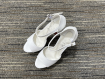 Women C*hristian L*ouboutin Top Quality Sandals