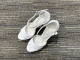 Women C*hristian L*ouboutin Top Quality Sandals
