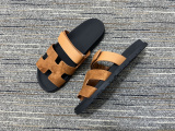 Men H*ermes Top Quality Sandals
