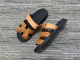 Men H*ermes Top Quality Sandals