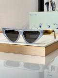 O*ff W*hite Glasses Top Quality