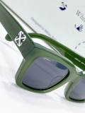 O*ff W*hite Glasses Top Quality