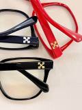O*ff W*hite Glasses Top Quality