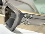 O*ff W*hite Glasses Top Quality