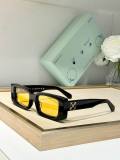 O*ff W*hite Glasses Top Quality