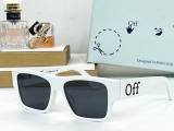 O*ff W*hite Glasses Top Quality