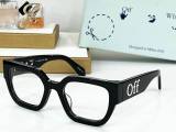 O*ff W*hite Glasses Top Quality