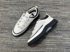 Women C*hanel Top Quality Sneaker
