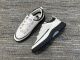 Women C*hanel Top Quality Sneaker
