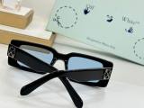 O*ff W*hite Glasses Top Quality